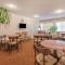 Comfort Inn On the Bay