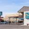 Quality Inn & Suites Goldendale - Goldendale