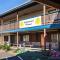 Quality Inn & Suites Goldendale - Goldendale