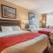 Comfort Inn On the Bay - Port Orchard