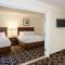 MorningGlory Inn & Suites - بيلينجهام