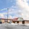 Quality Inn & Suites Okanogan - Omak - Okanogan