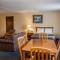 Econo Lodge Inn & Suites - Hoquiam