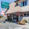 Quality Inn Port Angeles - near Olympic National Park - Port Angeles