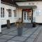 Hotel Bov Kro