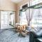 Rodeway Inn & Suites Spokane East