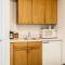 Rodeway Inn & Suites Omak - Okanogan