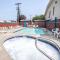 Rodeway Inn & Suites Spokane East