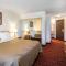 Quality Inn Othello - Othello