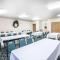 Rodeway Inn & Suites Spokane East
