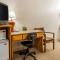 Rodeway Inn & Suites Omak - Okanogan