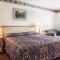 Rodeway Inn & Suites Spokane East