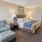 Comfort Inn On the Bay - Port Orchard