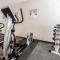 Quality Inn Tulalip - Marysville