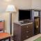 Comfort Inn On the Bay