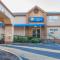 Comfort Inn On the Bay
