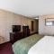 Comfort Inn & Suites - والا والا