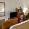 Quality Inn & Suites Longview Kelso - Longview