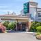 Quality Inn & Suites Longview Kelso - Longview