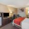 Comfort Inn On the Bay - Port Orchard