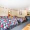 Rodeway Inn & Suites Madison East