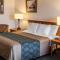 Econo Lodge Inn & Suites - Hoquiam