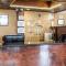 Quality Inn & Suites Okanogan - Omak