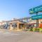 Quality Inn & Suites Eau Claire University Area