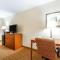 Quality Inn & Suites - أو كلير Quality Inn & Suites - أو كلير