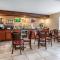 Quality Inn & Suites Okanogan - Omak