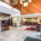 Quality Inn & Suites Okanogan - Omak