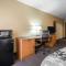 Sleep Inn & Suites Sheboygan I-43