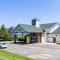 Quality Inn & Suites Stoughton - Madison South - Stoughton