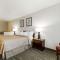 Quality Inn & Suites Stoughton - Madison South - Stoughton