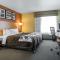 Sleep Inn & Suites Sheboygan I-43 - Sheboygan