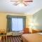 Econo Lodge Inn & Suites Eau Claire