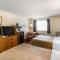 Quality Inn Othello - Othello