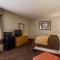 Comfort Inn Fond Du Lac