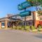 Quality Inn & Suites - أو كلير Quality Inn & Suites - أو كلير