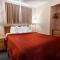 Quality Inn & Suites Bremerton near Naval Shipyard