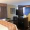 Quality Inn & Suites Sun Prairie Madison East