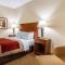 Quality Inn & Suites - أو كلير Quality Inn & Suites - أو كلير
