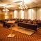 Sleep Inn & Suites Conference Center Eau Claire - Union