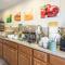 Quality Inn & Suites Sun Prairie Madison East