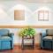 Quality Inn Rhinelander