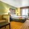 Quality Inn & Suites Marinette