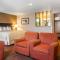 Quality Inn & Suites West Bend