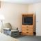 Quality Inn Rhinelander - Rhinelander