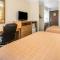 Quality Inn Mauston I-90