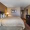 Quality Inn & Suites West Bend
